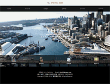 Tablet Screenshot of hi24.net