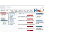 Desktop Screenshot of downloads.hi24.ro